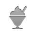 icecream icon