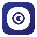 camera, photography, picture svg vector icon
