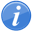 info icon