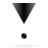 bottom icon