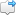 sort,arrow icon