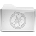 sitesfolder icon