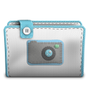 picture,photo,pic,image icon