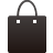 shoppingbag icon