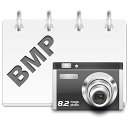 bmp icon