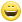 face,laughing,funny,happy,fun,smile,emotion,emot icon