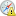compass,exclamation,warning,alert,wrong,error icon