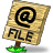 file,paper,document icon
