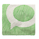 techrohni icon