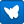 msn icon