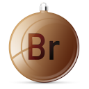 br icon