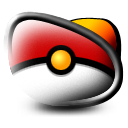 poke,what icon