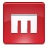 mixx icon