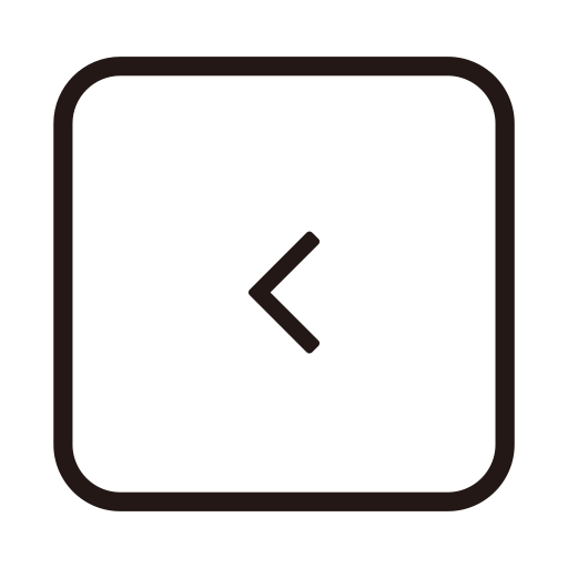 Sixty Seven svg vector icon