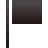 flag icon