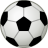 football,sport icon