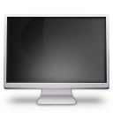 computer,off icon
