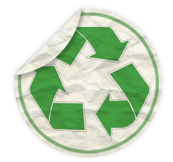 bin icon