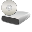 cd,drive,disc,disk,save icon