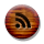 rss,small,subscribe,feed icon