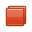 all, stop icon