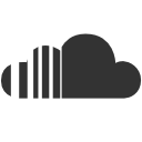 soundcloud icon