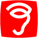 logo icon
