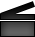 mplayer icon