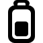 3 icon