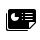 analysis, analytics, definition, hd, high icon