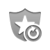 security,reload icon