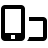 95 icon