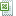 receipt,excel,text,file,document icon