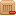 wooden,box,minus,subtract icon