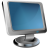 1 02 icon