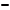 minus, retract, subtract icon