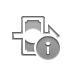 wire,transfer,info icon