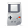 gameboy icon
