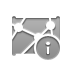 wan,info icon