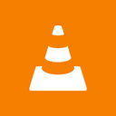 media, player, vlc icon