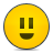 smiley,emotion,emot,face icon