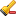 flashlight,minus,subtract icon