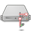 server,email,relay,mail,message,letter,envelop icon