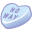 no way,no,way,close,cancel,stop icon