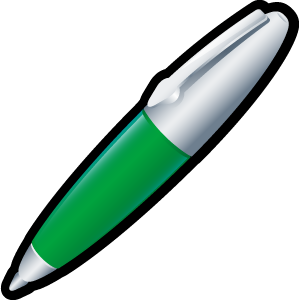 pen,draw,write,pencil,edit,paint,writing icon
