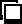 photo,image,pic,picture icon