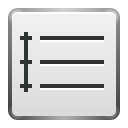 manview icon