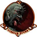 diva,drachen icon