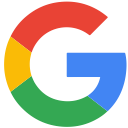 buzz, communication, google, social svg vector icon