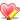 browser,favourite,edit icon